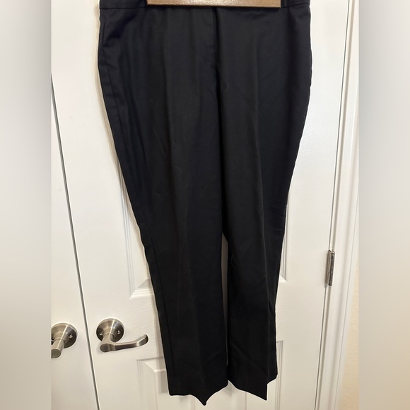 NIC & ZOE pants 12s, excellent condition! - Picture 1 of 2